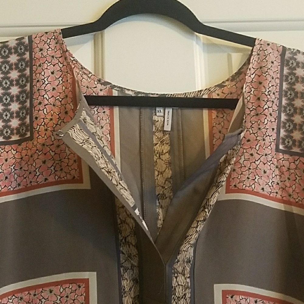 Dress - Picture 3 of 3